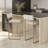 Abshir Counter & Bar Stool-1110542913-1110010524-1199529195