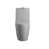 Light Gray is out of stock