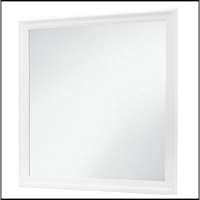Miroir Charlton