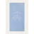 Turkish Cotton Beach Towel-87378587
