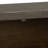 47.3'' Accent Cabinet Sideboard-1795784003