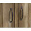 Armoire de rangement pleine largeur Fulla Coa