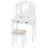 Gitano Vanity