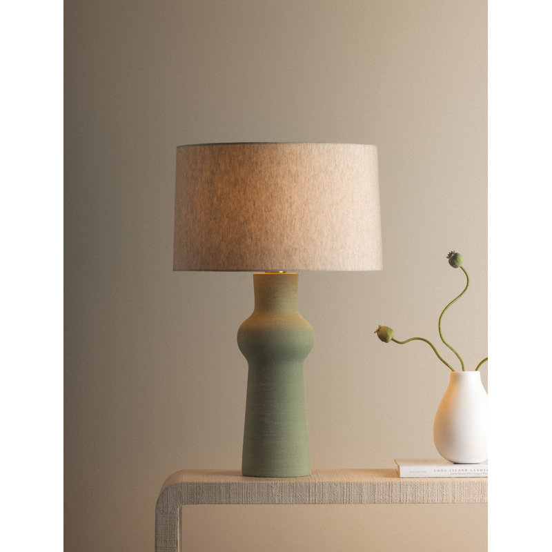 Heathway Table Lamp