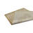 Holtgard Indoor Rug-1866339458