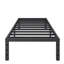 Structure de lit sans sommier robuste-232991535-216494865