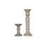 Pilier en bois 15 po-19993219-19993228-19993328