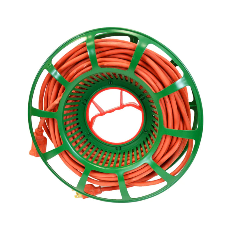 Bobines Jumbo Spinning - 2 carats