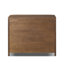 Agatha Nightstand