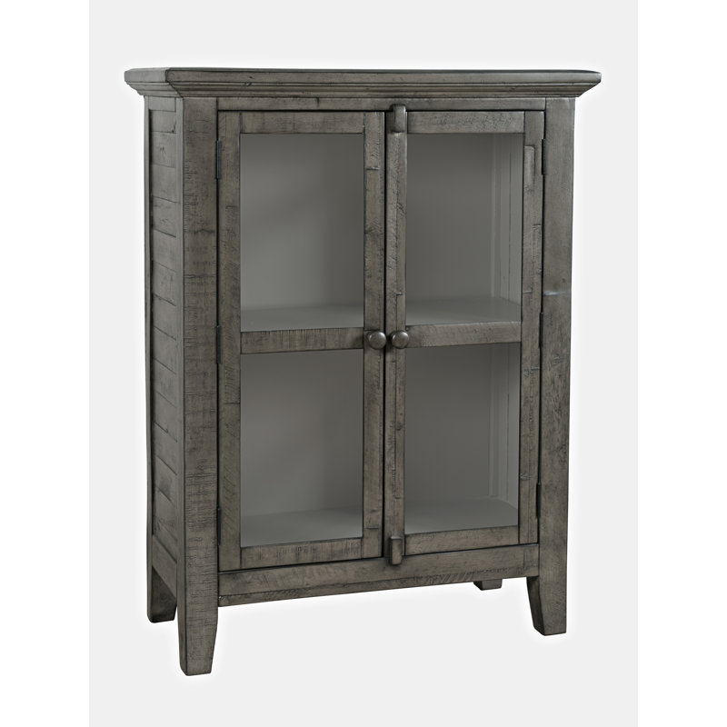 Armoire d'appoint Knorr, Pierre