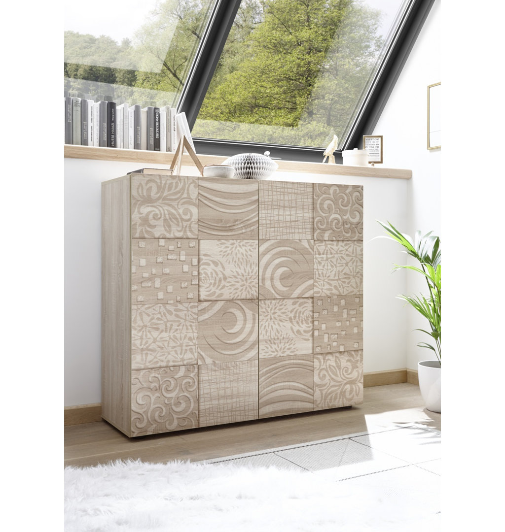 Highboard Johana