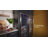 Zephyr Presrv 161 Cans (12 oz.) Convertible Beverage Refrigerator with Wine Storage