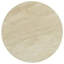 Table d'appoint ronde Alysandria-1967507733