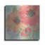 «Copper Kettle II» par Chris Paschke-1316936476