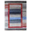 Striped Area Rug-70215172