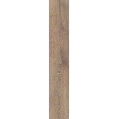 Charleston 8" x 48" x 7.4mm Laminate Flooring