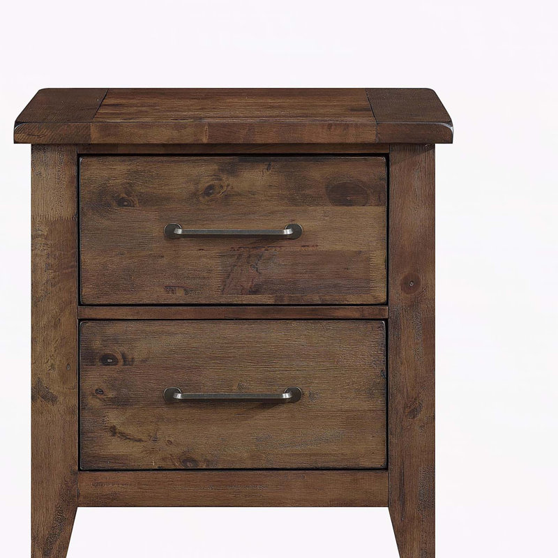 Table de chevet Classic