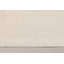 Annaclaire Wool 200cm X 290cm Area Rug