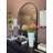 Hillside 1 Light Wall Sconce-57566065