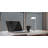 Talia Table Lamp-50901494