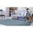 Hunsberger Wool Indoor Rug-27794164