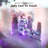 12 Pack Fairy Lights Battery Operated String Lights  20LED Waterproof  Wire Christmas Lights Outdoor,Firefly Mini Lights For Bedroom Party Birthday Wedding Indoor Decorations-1929347095