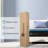 Avenco 10" Medium Pillow Top Hybrid Mattress-62660040