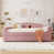 Rose est en rupture de stock