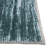 Ikhasa Chenille Abstract Indoor Rug-608946609