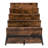 Flythe Ladder Bookcase-1165816149