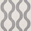 Tissu Ondata-35103075