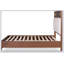 Mobilier de chambre à coucher Mid-Century-1313753966