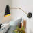 Dalisia Iron Spotlight-951128573
