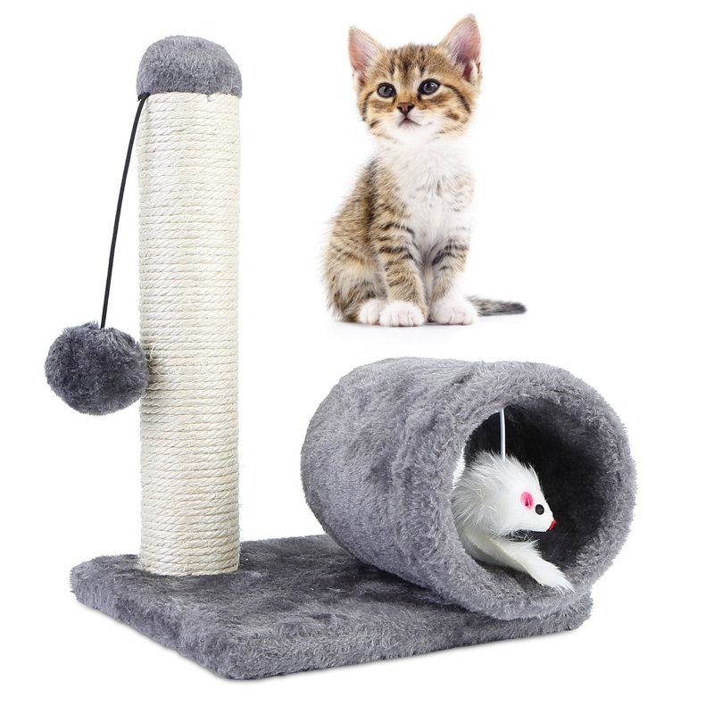 Chakya Pet Bed