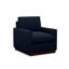 Meadow View Swivel Chair-1114371597-1114371595