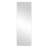 Full Length Mirror With Round Corner For Living Room Bedroom-2062752927