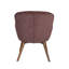 Lenn Lounge Chair-1995005502