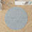 Twinkle Splat Activity Mat-107390714