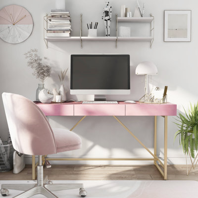 Bureau d'écriture Rania