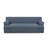 Estate Sofa-110746618