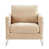 Velours beige est en rupture de stock