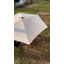 Parasol de marché pour terrasse 7,5 pi avec manivelle-1005878696