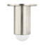 Ebell 1 - Light LED Flush Mount-79107904