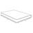 Mattress-59649789