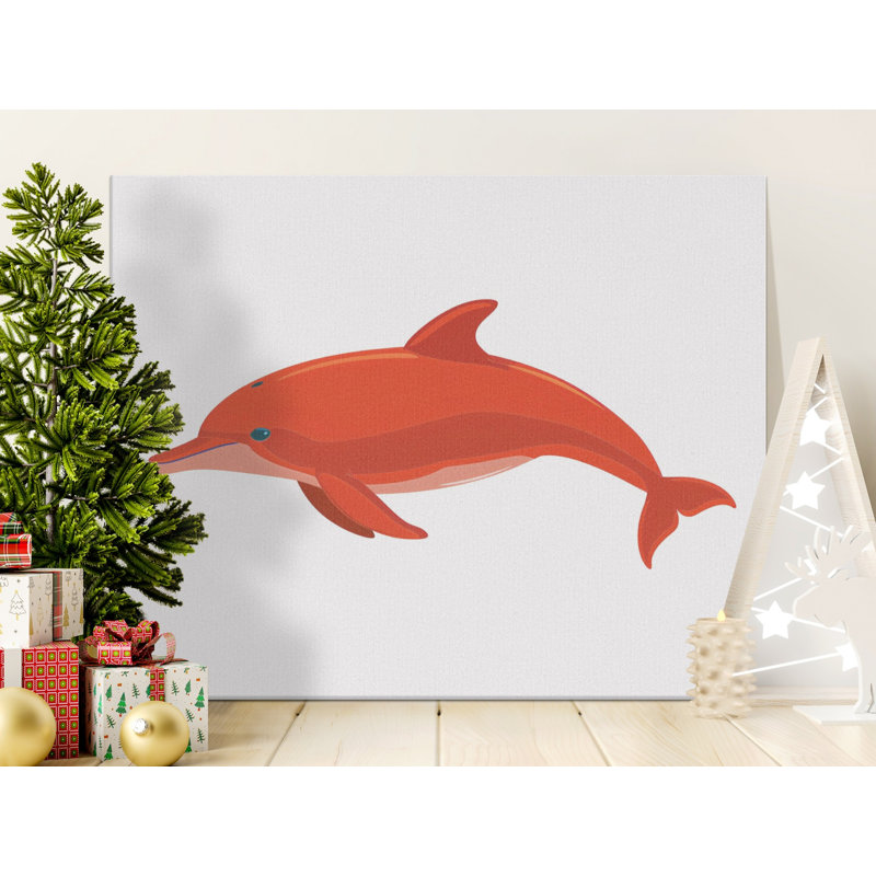 Wrapped Canvas Print Set, 40x30