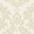 Beige / blanc