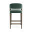Keane Bar Stool-2095924648-2095924656-2095924662