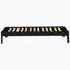 Lit plateforme simple Spivey
