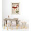 Dinosaurs-01' Wall Decal-47836271-47836258