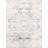 Efes Geometric Indoor Rug-51020661